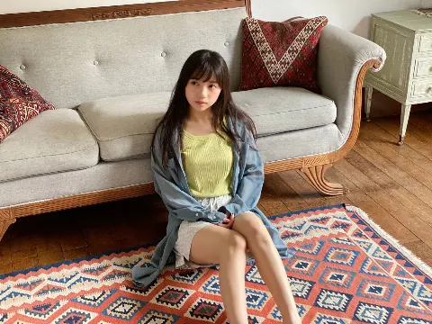 齊藤 京子｜Platinum FLASH Vol.13（2020-08-28）｜2枚目
