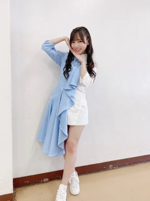 齊藤 京子｜9月突入🎑（2020-09-01）