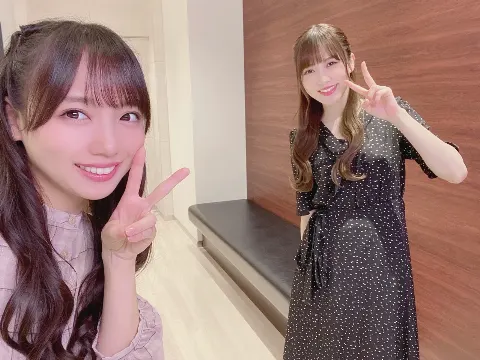 齊藤 京子｜9月突入🎑（2020-09-01）｜6枚目