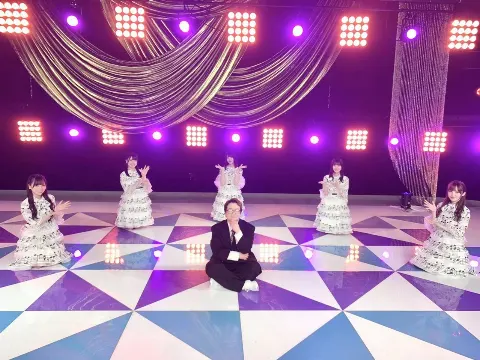 齊藤 京子｜オンラインミート＆グリート（2020-09-03）