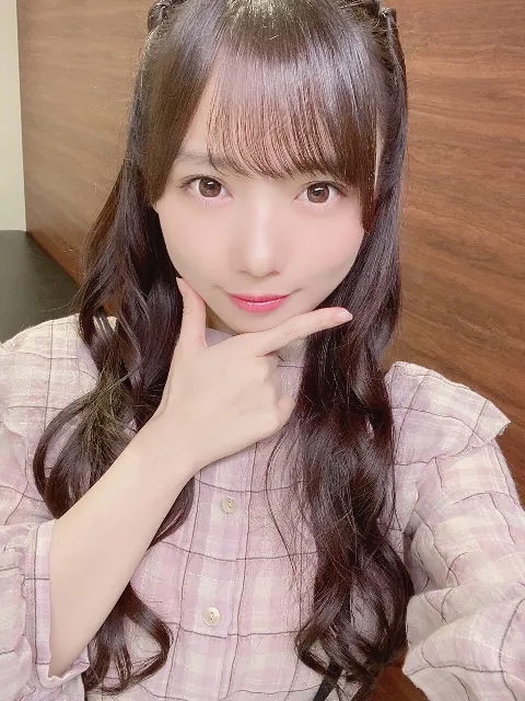 齊藤 京子｜オンラインミート＆グリート（2020-09-03）｜2枚目