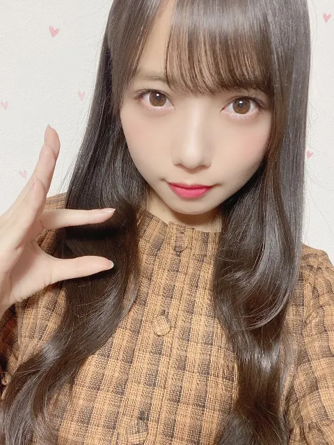 齊藤 京子｜オンラインミート＆グリート（2020-09-03）｜5枚目