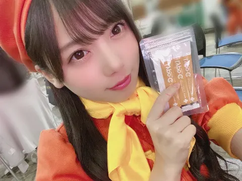 齊藤 京子｜Lypo-C🍊🍋（2020-09-03）｜5枚目