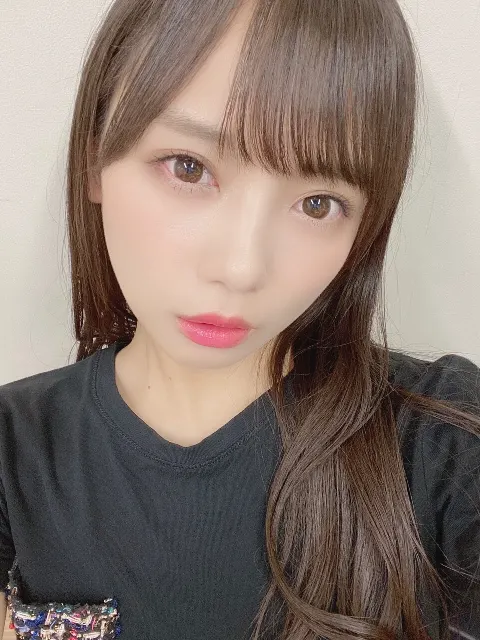 齊藤 京子｜明日は！（2020-09-05）