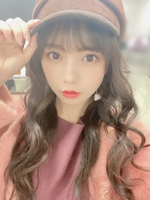 齊藤 京子｜バースデーランウェイ（2020-09-06）
