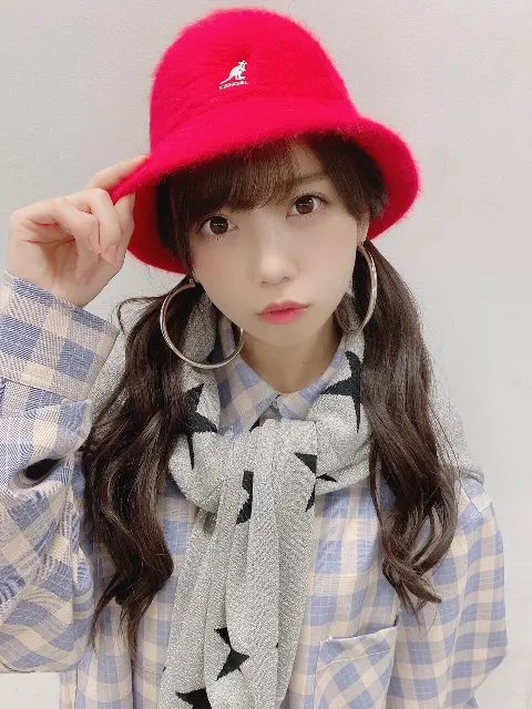 齊藤 京子｜バースデーランウェイ（2020-09-06）｜4枚目