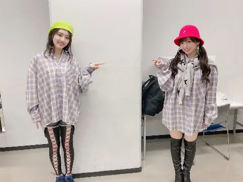 齊藤 京子｜バースデーランウェイ（2020-09-06）｜6枚目