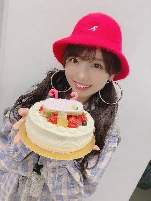 齊藤 京子｜バースデーランウェイ（2020-09-06）｜8枚目