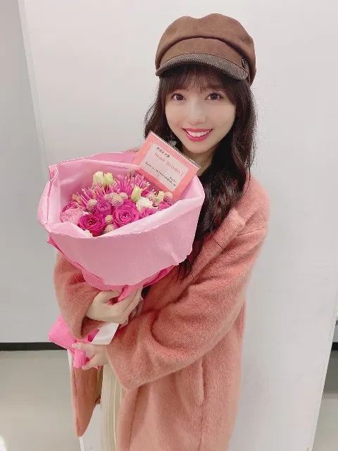 齊藤 京子｜バースデーランウェイ（2020-09-06）｜9枚目