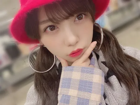 齊藤 京子｜バースデーランウェイ（2020-09-06）｜10枚目