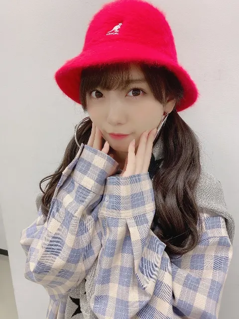 齊藤 京子｜DASADA（2020-09-08）