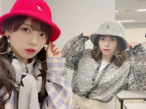 齊藤 京子｜DASADA（2020-09-08）｜3枚目