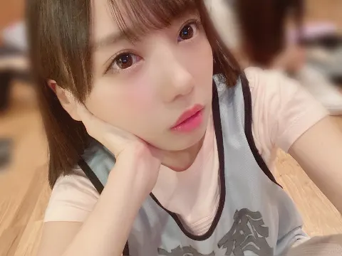 齊藤 京子｜ひなリハ（2020-09-11）