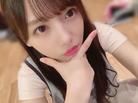 齊藤 京子｜ひなリハ（2020-09-11）｜2枚目