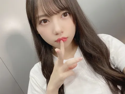 齊藤 京子｜オンラインミート＆グリート（2020-09-14）