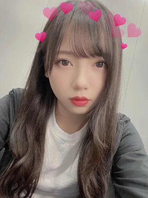齊藤 京子｜オンラインミート＆グリート（2020-09-14）｜2枚目