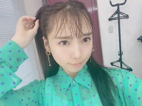 齊藤 京子｜レギュラー（2020-09-17）