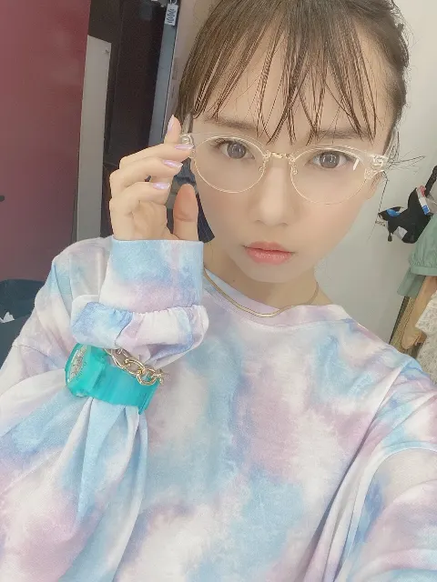 齊藤 京子｜レギュラー（2020-09-17）｜2枚目