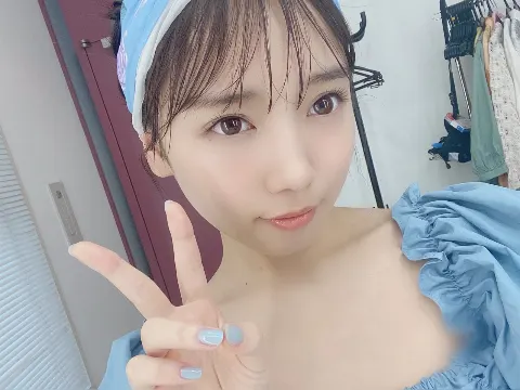 齊藤 京子｜レギュラー（2020-09-17）｜3枚目