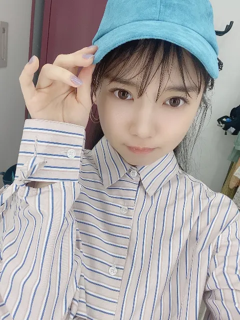 齊藤 京子｜レギュラー（2020-09-17）｜4枚目