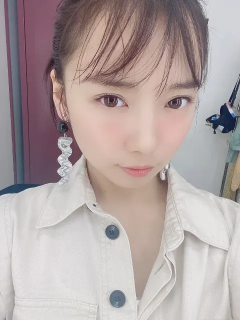 齊藤 京子｜レギュラー（2020-09-17）｜5枚目