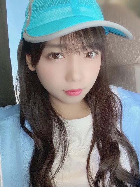 齊藤 京子｜レギュラー（2020-09-17）｜6枚目