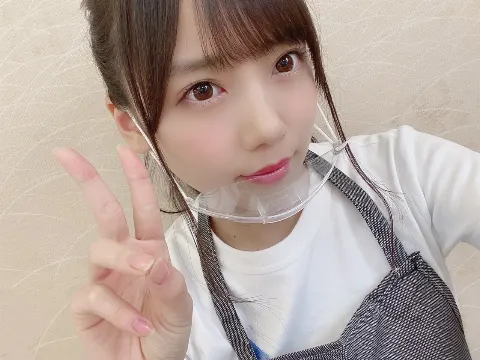 齊藤 京子｜レギュラー（2020-09-17）｜7枚目