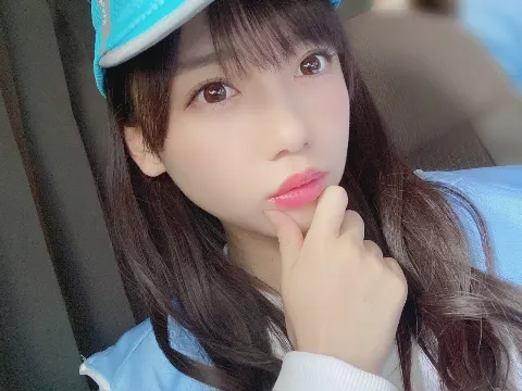 齊藤 京子｜レギュラー（2020-09-17）｜8枚目