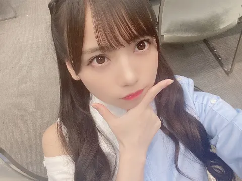 齊藤 京子｜どうして雨だと言ったんだろう？（2020-09-18）