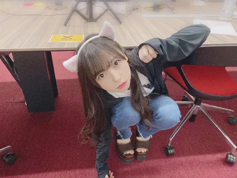 齊藤 京子｜どうして雨だと言ったんだろう？（2020-09-18）｜2枚目