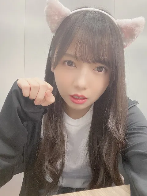 齊藤 京子｜どうして雨だと言ったんだろう？（2020-09-18）｜3枚目