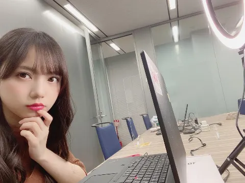齊藤 京子｜二回目のミーグリ会（2020-09-20）