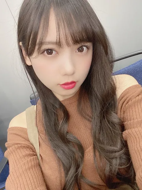 齊藤 京子｜二回目のミーグリ会（2020-09-20）｜4枚目