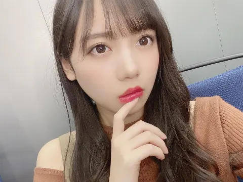 齊藤 京子｜二回目のミーグリ会（2020-09-20）｜5枚目