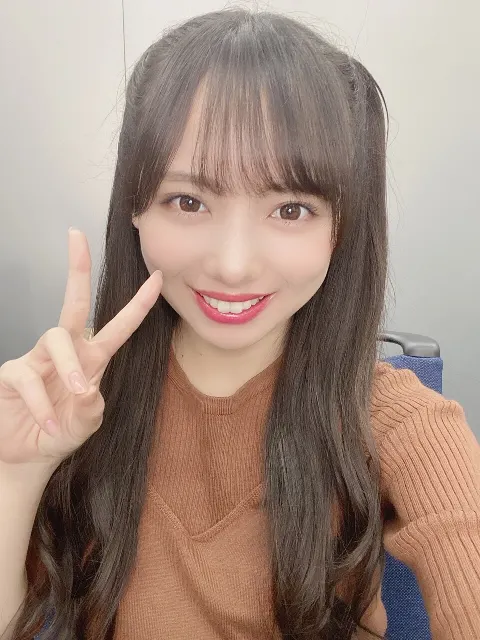 齊藤 京子｜#日向坂にいるハーフツインの子（2020-09-20）
