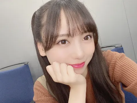 齊藤 京子｜#日向坂にいるハーフツインの子（2020-09-20）｜2枚目