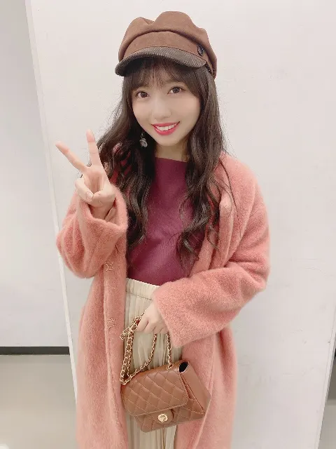 齊藤 京子｜#極度の船酔いの為 乗船NG（2020-09-20）