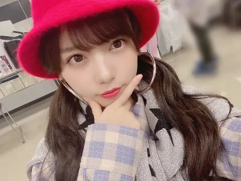 齊藤 京子｜#極度の船酔いの為 乗船NG（2020-09-20）｜3枚目