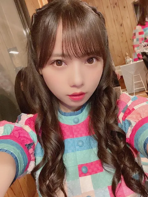 齊藤 京子｜CDTV ライブ！ライブ！（2020-09-22）