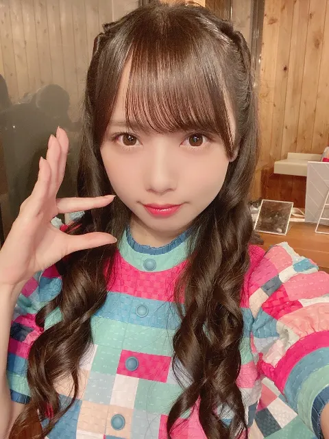 齊藤 京子｜CDTV ライブ！ライブ！（2020-09-22）｜2枚目