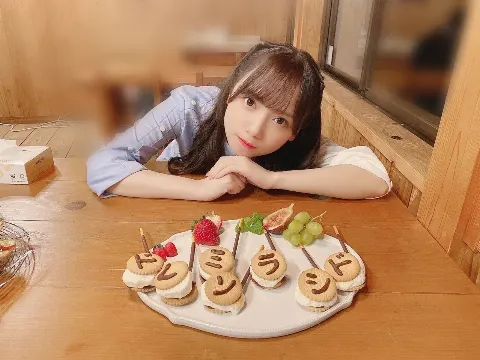 齊藤 京子｜CDTV ライブ！ライブ！（2020-09-22）｜3枚目