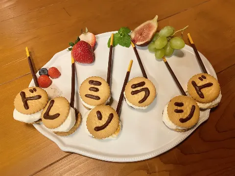 齊藤 京子｜CDTV ライブ！ライブ！（2020-09-22）｜5枚目