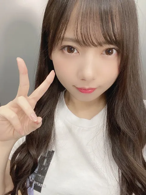 齊藤 京子｜1stアルバム『ひなたざか』発売日🎈（2020-09-24）｜3枚目
