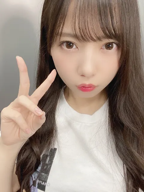 齊藤 京子｜1stアルバム『ひなたざか』発売日🎈（2020-09-24）｜4枚目