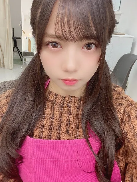 齊藤 京子｜#アザトカワイイ（2020-09-24）