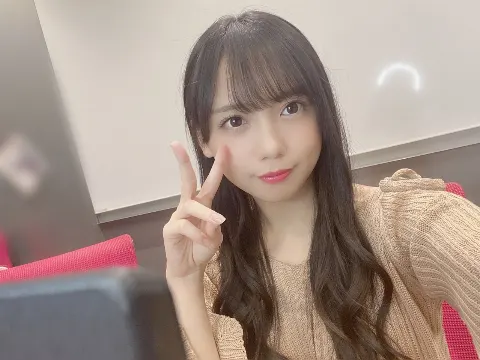 齊藤 京子｜きょんこいずワールド（2020-09-30）