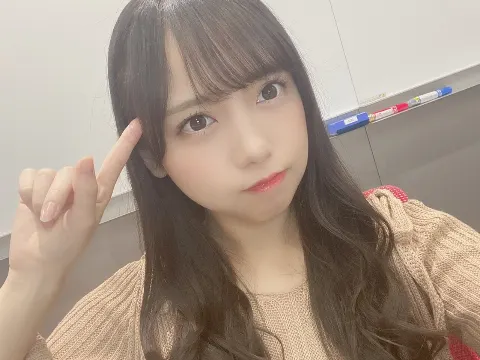 齊藤 京子｜きょんこいずワールド（2020-09-30）｜2枚目