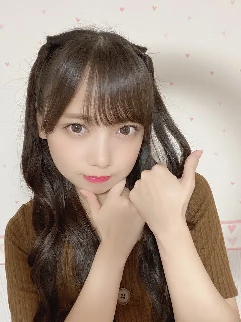 齊藤 京子｜きょんこいずワールド（2020-09-30）｜3枚目