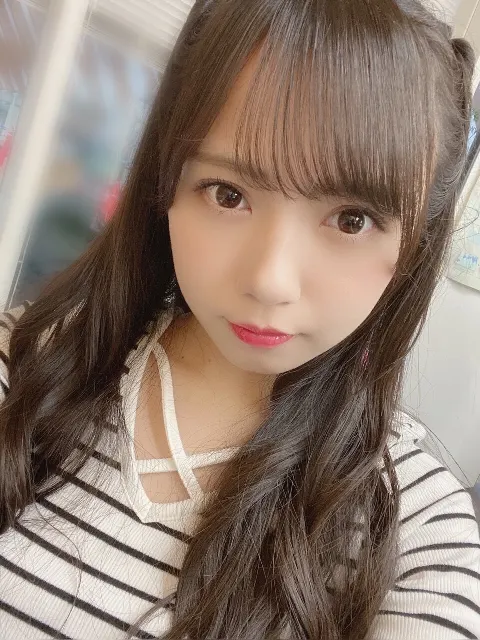 齊藤 京子｜きょんこいずワールド（2020-09-30）｜4枚目