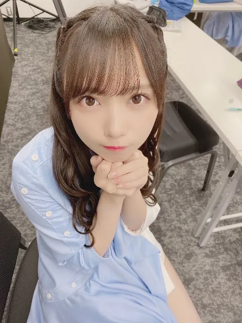 齊藤 京子｜#アザトカワイイ（2020-10-02）